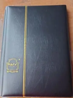 ワンピース、ダイの大冒険、鬼滅の刃、ドラゴンボール、キングダム、マンシールセット