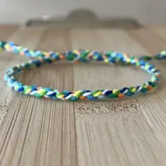 たけ!!!!!様 リクエスト 3点 まとめ商品　ミサンガ