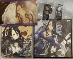 2025年最新】シノアリスの人気アイテム - メルカリ