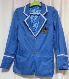あんスタ 夢ノ咲学院 コスプレ衣装