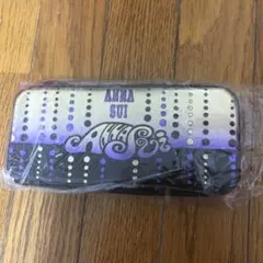 ANNA SUIオリジナルマルチケース