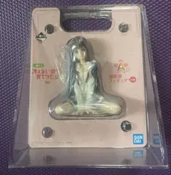 冴えない彼女の育てかた　一番くじ　A賞 加藤恵 フィギュア