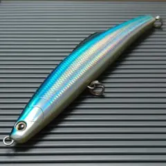 Item thumbnail for item 5016b8f6-a440-4227-bf3b-b167fca5e281