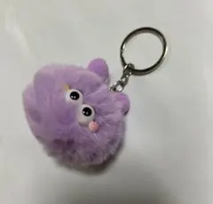 Item thumbnail for item 7c460569-3c7b-4332-92fb-b7dbaa9e716a