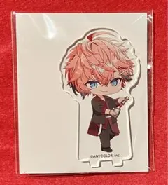 ゆーかり@オーダー受付中様 リクエスト 3点 まとめ商品