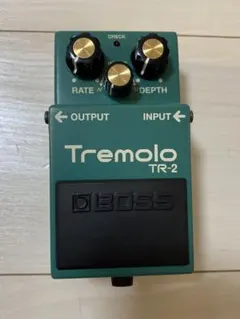 Item thumbnail for item 603af3f9-162b-487a-a6a0-e9c940742a72