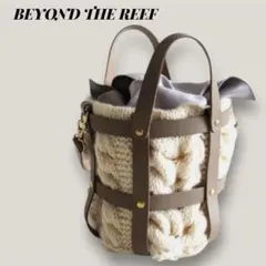 2026年最新】beyond REEFの人気アイテム - メルカリ
