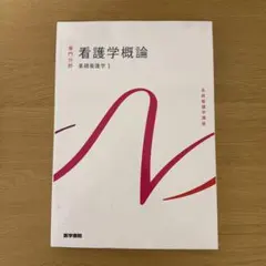 Item thumbnail for item 0cab1dbd-d931-40cb-9c1a-ca410c76dd1f