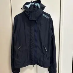 superdry極度乾燥