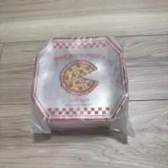 NEXZ ONE BITE ポーチ