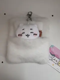 Item thumbnail for item a9396876-b484-4340-abc6-f9676b39a84d