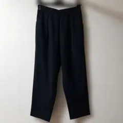 *お値下げ* pink adobe カジュアルパンツ M