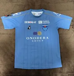 2026年最新】横浜fc サッカージャンキーの人気アイテム - メルカリ