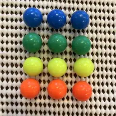 くみくみスロープ　ボール　　純正品