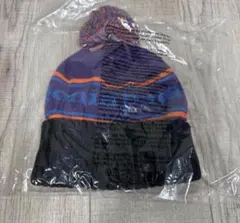 Item thumbnail for item 8320c2b8-1074-475d-845a-9c24c91c4f7e