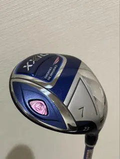 2026年最新】ゼクシオ7 レディースの人気アイテム - メルカリ