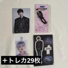 2025年最新】キムヒチョンの人気アイテム - メルカリ