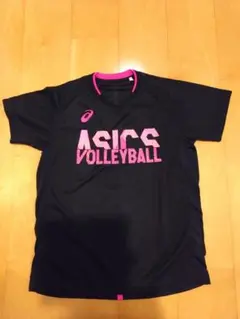 くみぱみゅー様 リクエスト 2点 まとめ商品