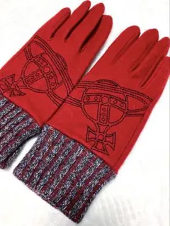 ヴィヴィアンウエストウッド