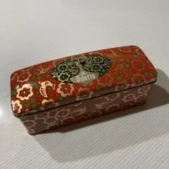 空き缶✴︎Morozoff モロゾフ✴︎Odette オデット✴︎レア✴︎のサムネイル