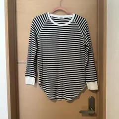 Item thumbnail for item 59f524c6-2273-4460-a509-d356b76d4900