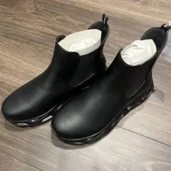 Item thumbnail for item dcc00e38-18db-41ba-895b-8c1984118b52