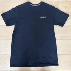 patagonia XS Tシャツ 半袖