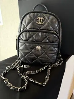 Item thumbnail for item 9304faf4-e84a-4445-aaa8-9725410c1505