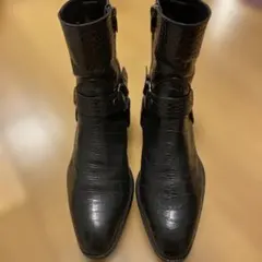 Item thumbnail for item ccb7df2c-853a-4cf6-a635-474b08c697e1