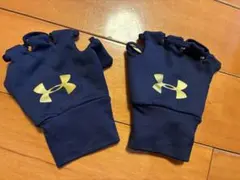 Item thumbnail for item cc474199-399a-48ed-9fd8-693d4468ba80