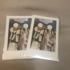 2025年最新】いれいす実写チェキ青組の人気アイテム - メルカリ