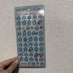 Item thumbnail for item a5d27629-17be-4e4f-95d2-9df3701905c5