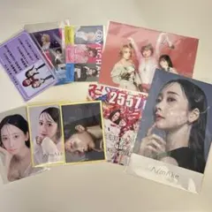 2026年最新】くれまぐ トレカの人気アイテム - メルカリ