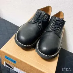 Item thumbnail for item f6fab4ca-6115-461f-8570-c2f1c0c41897