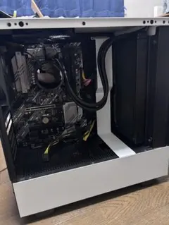 2026年最新】10700 マザーボードの人気アイテム - メルカリ