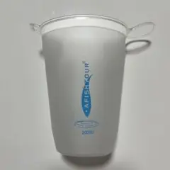 ランニングカップ
