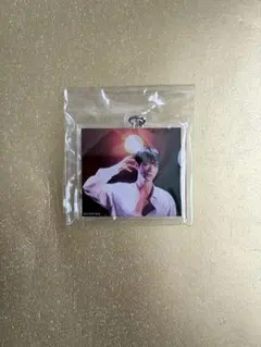 Item thumbnail for item ec86fb2f-9f5b-405f-8dbb-2d7e9b2c0f21