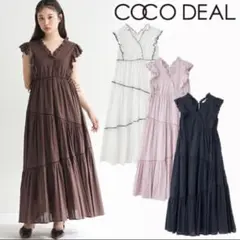 Item thumbnail for item a969700b-6a12-4a8f-bdb0-31301ba7de89