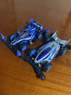 Item thumbnail for item 89df6202-9687-4bc3-a224-5422d92bb177