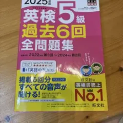 Item thumbnail for item 176cb445-ff96-47e7-a801-554c77720b56