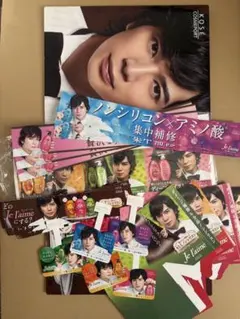 2026年最新】松本潤 ポスターの人気アイテム - メルカリ