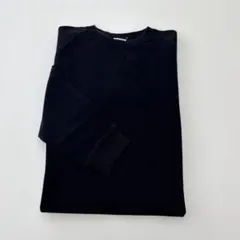 2026年最新】GOOD ENOUGH メンズ 七分・長袖カットソーの人気アイテム