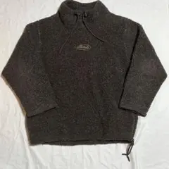 2025年最新】bitch skateboardsの人気アイテム - メルカリ