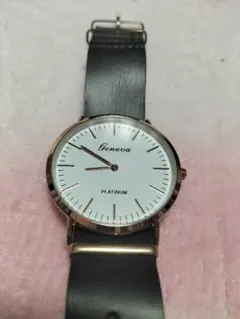 Item thumbnail for item 1a875411-9282-45b2-9021-0797f0d0caa4