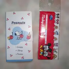 Item thumbnail for item a414b833-0631-46fe-9d61-180ad82fd68a