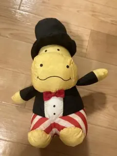 Item thumbnail for item 14dd8a55-8594-4b01-91af-ff16f83117ee