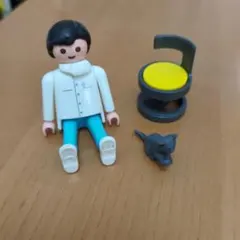 2026年最新】プレイモービル 歯医者の人気アイテム - メルカリ