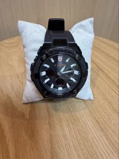 2026年最新】gst-w130の人気アイテム - メルカリ