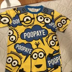 あき様 リクエスト 3点 まとめ商品