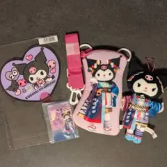 Item thumbnail for item 67a89041-a2e7-472c-9877-55229c952414